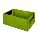 45471731482847|45471731974367|45471732367583|45471732859103