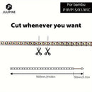 For Bambu Lab Light P1p P1s X1 X1C LED Light Strip LED Light Kit 5V 150cm IP44 High-end Lighting Lamp Super Bright For Bambulab