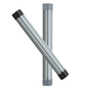 45385909829855|45385909862623|45385909895391|45385909928159|45385911533791