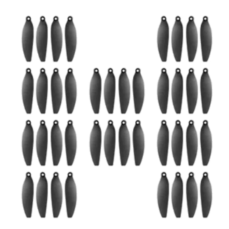 Z908 MAX Brushless Motor Drone Original Spare Part 3.7V 2000mAh Battery / USB Charger / Propeller Blade Wing Replacemet  Accesso