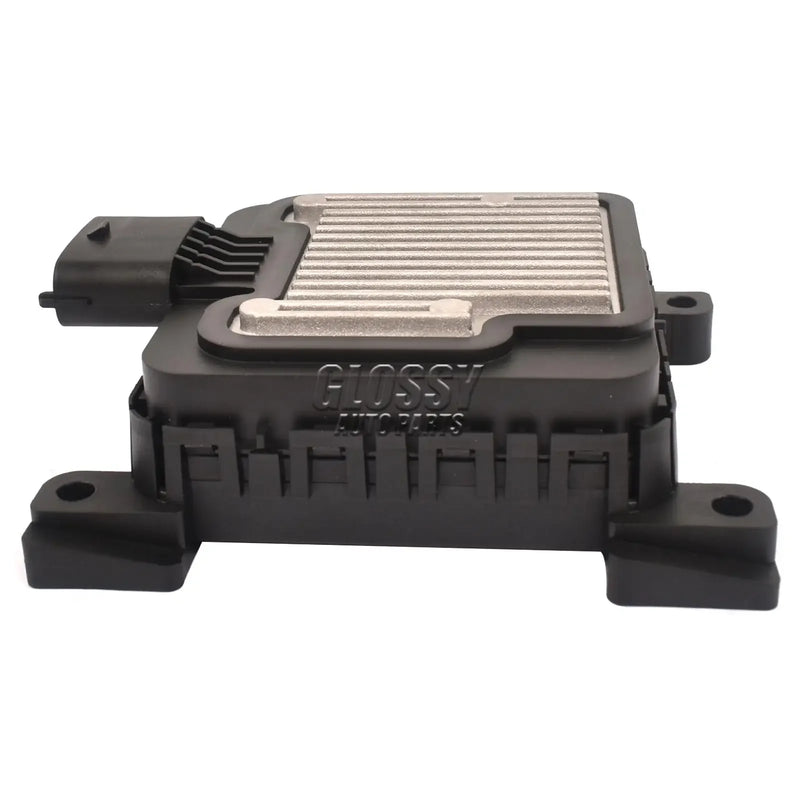 AP03 Fuel Pump Control Module (PEM) 30742823 For Volvo C30 C70 S40 S60 S80 V50 V70 XC70 XC90 1999-2014