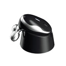 Beauty Facial Massagers Portable Vibrating Massager Skincare Microcurrent Facial Massage Device High Frequency Face Lift Devices