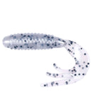 45340875391199|45340875456735