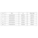 Cargo Pants For Men Men's Outdoor Elastic Loose Soft Pants Spring And Autumn Fashion Casual Japanese Work Trousers