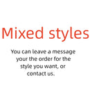 46358965158111|46358965223647|46358965289183|46358965321951