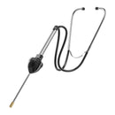 2024 Newest Cylinder Stethoscope For Auto Mechanics Stethoscope Car Engine Block Diagnostic Tools Hearing Car Repair Tool