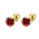 46141540073695|46141540237535|46141540368607|46141540401375