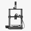 Creality Ender-3 V3 KE 3D Printer 500mm/s Fast Printing Speed Sprite Direct Drive Extruder EU