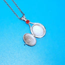 45838369325279|45838369390815