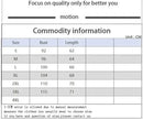 2025 Superfine Merino Wool T Shirt Men's Knitted O-neck Breathable Thin Cashmer Short Sleeve Tee Solid Color Tops