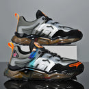 45509146443999|45509146509535|45509147721951|45509147787487|45509147951327|45509148049631|45509148213471|45509148279007