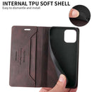 S24 Ultra S 23 S20 FE 5G Luxury Case Leather Texture Wallet Book Shell For Samsung Galaxy S21 Plus S23 24 S22 20 Flip Cover C03T