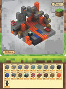 Magnetic Building Blocks for children's Toys, Puzzle Learning, Birthday and Christmas Gifts