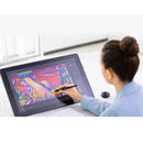 10 / 20 Pack Replacement Nibs For GAOMON ArtPaint Pen AP10 / AP20  AP31/ AP32 / AP40 / AP50, Graphics Tablet for Drawing Stylus