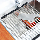 45385912123615|45385912221919|45385912451295|45385912647903|45385912877279