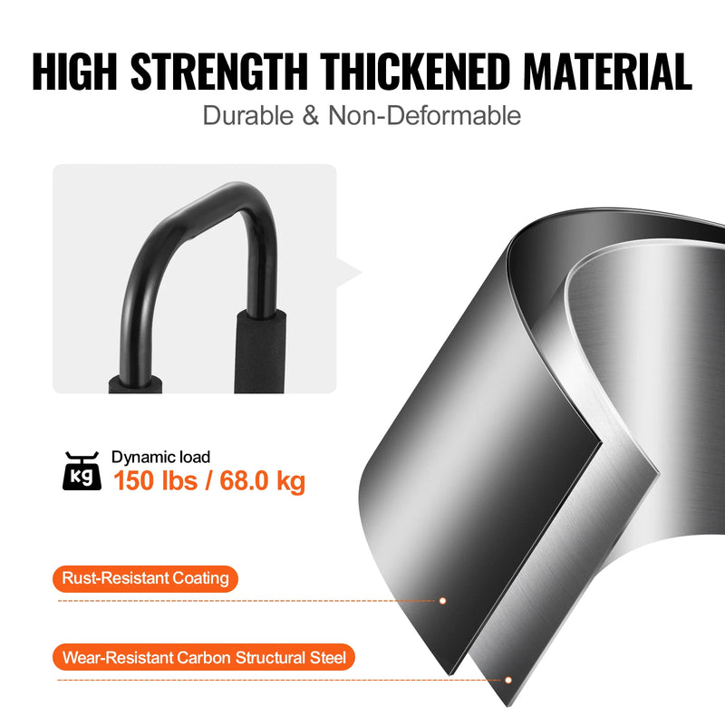 SucceBuy Kayak Roof Rack 2 Pairs J-Bar Soft Roof Rack Quick Folding Top Mount Tie Down Carrier kayak Surf Board Canoe Ski Board