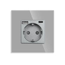 46457747800287|46457747865823|46457747996895|46457748062431