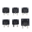 Electric cars for kids electrical car switch toy car electric motorcycle switch Remote control car switch motorcycle accessories