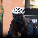 ROCKBROS Cycling Glasses Photochromic Eyewear Bicycle Color Changing Lens Sunglasses Sunscreen Men Women Outdoor Sports Goggles