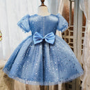 44453913231583|44453913264351|44453913297119|44453913329887|44453913362655