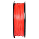 Geeetech Pure PLA Filament 1.75mm, 1KG (2.2LBS), Tangle-Free 3D Printer Filament, ±0.03mm High Precision, Vacuum Sealed, Eco-Fri