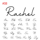 45489418338527|45489418469599|45489418633439