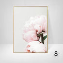 44468946993375|44468947026143|44468947058911|44468947091679|44468947124447|44468947157215