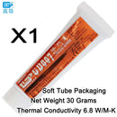 45838396358879|45838396457183