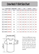2026 New Arrivals England Gloucester Rugby Sports Jersey UK Rugby Home Quick Drying Training Fans T-shirts  Family Kids Tees