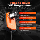 OTOFIX IM1 Car Key FOB Programming Tool All System Diagnostic Scan Tool Auto Key Programmer IMMO Function Key Tool 2 Year Update