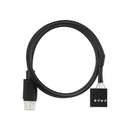 USB Type C to 5Pin Cable for Computer Motherboard for USBC Secondary Screen PC LCD