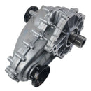 AP02 Transfer Case Assembly A2512802100 2512802900 for Mercedes X164 W164 W251 GL420 ML320 ML350 R350