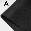 Insert Organizer For H Kellys 25 28 32 35 40 Bags,Makeup Tote Organize,Women Handbag Tote Cosmetic Liner,Inner Bag