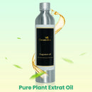 Hotel Perfume Top Selling Essential Oil 300ml Home Scent air Freshener For Aroma Diffuser Machine Pure Plant Extrat Fragrance