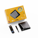 2026 vSeeBox V6 Pro Box New Box