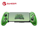 GameSir G8 Galileo / G8 Plus Bluetooth Cellphone Gamepad Game Controller with Hall Effect Joystick for Switch, Android Phone, Ta