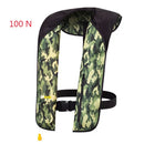 46341002756319|46341002854623