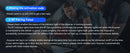 The Vault Key | Bi-Directional Full-System Automotive Diagnostic Scanner