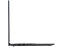 Lenovo IdeaPad 1I Intel Core i7 12GB RAM Notebook
