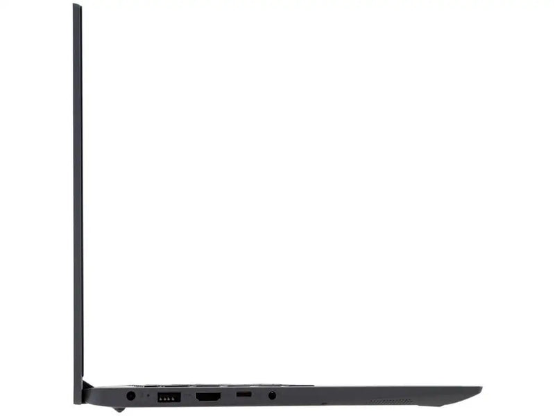 Lenovo IdeaPad 1I Intel Core i7 12GB RAM Notebook