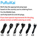 Household window automatic water spray cleaning robot vacuum cleaner remote control electric window wiper household glass wiper