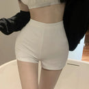 44477583622367|44477583655135|44477583687903