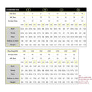 Women's Jersey A-line Flooer Length Party Dresses Customized Black Spaghetti Strap Evening Dress Back Zipper Prom Gowns New
