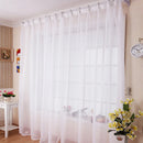 44485254775007|44485254807775|44485254840543|44485254873311|44485254906079|44485254938847|44485254971615|44485255004383|44485255037151|44485255069919|44485255102687|44485255135455|44485255168223|44485255200991|44485255233759|44485255266527|44485255299295|44485255332063|44485255364831|44485255430367|44485255463135|44485255495903|44485255528671|44485255561439|44485255594207|44485255626975|44485255659743|44485255692511