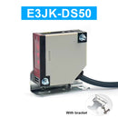 46261419671775|46261419704543|46261419770079