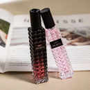 Frauen Blumen-Frucht Eau De Toilette Frischer, natürlicher, eleganter Duft Zitrone Rose Jasmin Langanhaltender Duft Dating Arbeits Parfüm Spray