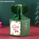 44569656230111|44569656262879