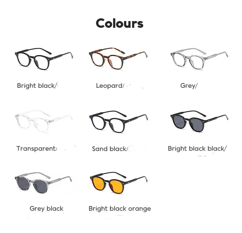 Brand Fashion Vintage Square Sunglasses 2022Women Luxury Designer Small Sun Glasses for Men Driving Female Shades Eyewear UV400