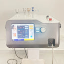 The Helios 980 | Professional Diode Laser Vascular & Aesthetic System