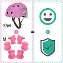 2022 new Kids Bike Helmet Ultra-Light Children Bicycle Helmet for Cycling Accessary 3-6 Years Protective Gear casco ciclismo cap